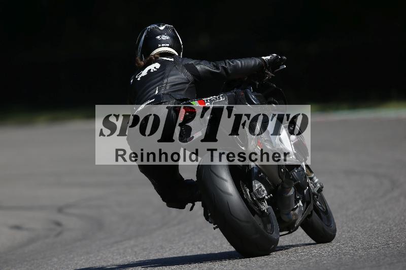 /Archiv-2024/49 29.07.2024 Dunlop Ride und Test Day ADR/Gruppe gruen/unklar